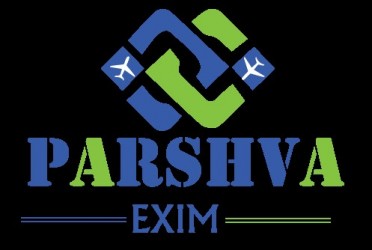 Parshva Exim
